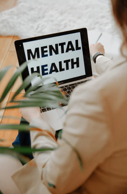 Happy Minds, Healthy Homes: Telecounselling for Nepali Minds Abroad - Featured Image